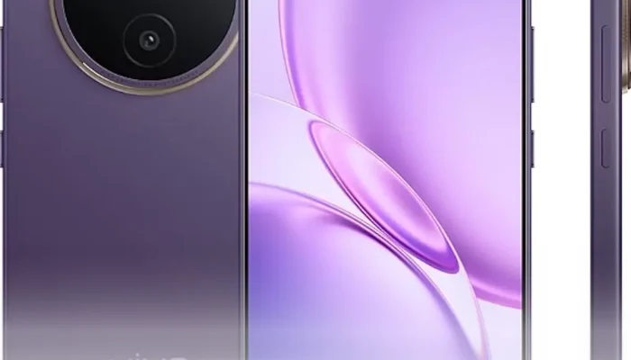 Ulasan Lengkap 8 Keunggulan dan Kelemahan vivo Y600 Pro Edisi Terbaru Tahun 2026 Ini