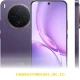 Ulasan Lengkap 8 Keunggulan dan Kelemahan vivo Y600 Pro Edisi Terbaru Tahun 2026 Ini
