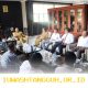 Upaya Pemerintah Kota Tanjungbalai Wujudkan 1 Akses Bantuan Hukum Gratis Selama 2026