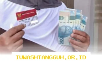 Update 3 Bansos Cair Serentak Mei 2026 dengan Status PKH dan BPNT Tahap 2 Jadi SPM