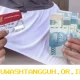 Update 3 Bansos Cair Serentak Mei 2026 dengan Status PKH dan BPNT Tahap 2 Jadi SPM