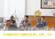 Update 3 Skema Penilaian Kompetensi Guru dan PPPK Paruh Waktu Sumut Resmi Tahun 2026