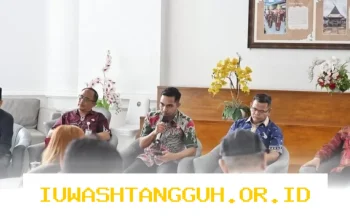 Update 3 Skema Penilaian Kompetensi Guru dan PPPK Paruh Waktu Sumut Resmi Tahun 2026