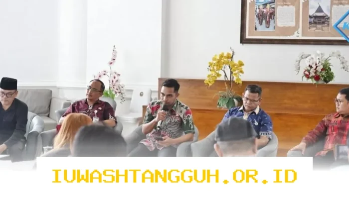Update 3 Skema Penilaian Kompetensi Guru dan PPPK Paruh Waktu Sumut Resmi Tahun 2026