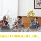 Update 3 Skema Penilaian Kompetensi Guru dan PPPK Paruh Waktu Sumut Resmi Tahun 2026