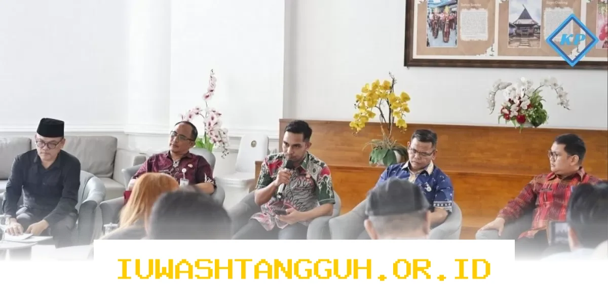 Update 3 Skema Penilaian Kompetensi Guru dan PPPK Paruh Waktu Sumut Resmi Tahun 2026