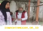 Update 5 Bank Penyalur dengan Status SI untuk Pencairan Bansos Terbaru di Tahun 2026