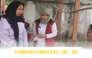 Update 5 Bank Penyalur dengan Status SI untuk Pencairan Bansos Terbaru di Tahun 2026