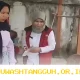 Update 5 Bank Penyalur dengan Status SI untuk Pencairan Bansos Terbaru di Tahun 2026