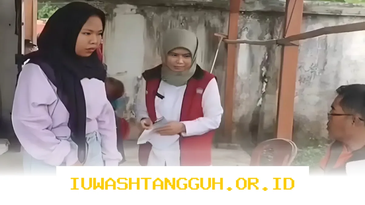 Update 5 Bank Penyalur dengan Status SI untuk Pencairan Bansos Terbaru di Tahun 2026