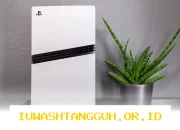 Update aturan baru Sony hilangkan syarat verifikasi lisensi game setiap 30 hari di 2026