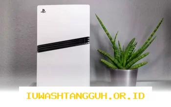 Update aturan baru Sony hilangkan syarat verifikasi lisensi game setiap 30 hari di 2026
