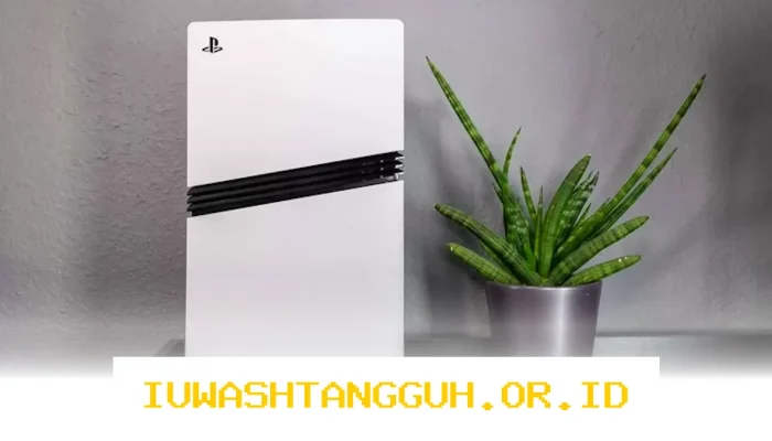 Update aturan baru Sony hilangkan syarat verifikasi lisensi game setiap 30 hari di 2026