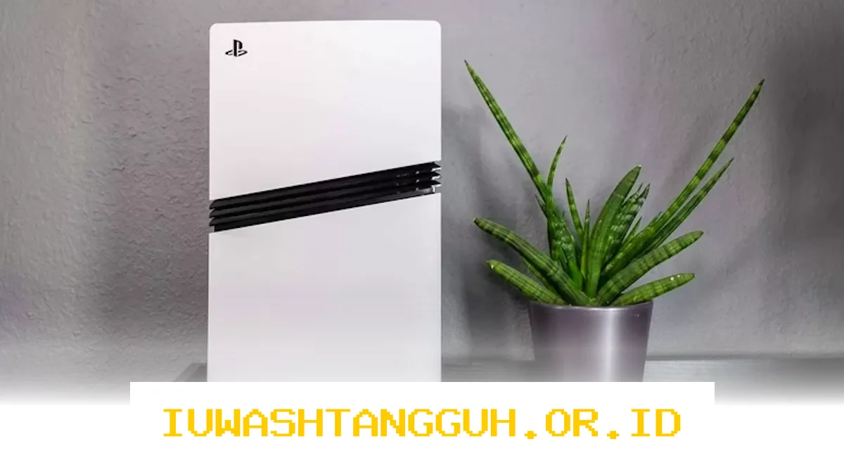 Update aturan baru Sony hilangkan syarat verifikasi lisensi game setiap 30 hari di 2026