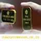 Update Daftar Harga Emas Antam Terbaru 2026 yang Sedang Stabil dan Siap Jadi Investasi