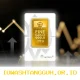 Update Harga Emas Antam per 4 Mei 2026 Jadi Rp2.795.000 Per Gram Setelah Alami Koreksi