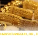Update Harga Emas Perhiasan Terbaru 6 Mei 2026 Kini Turun ke Angka Rp2.420.000 Gram