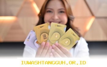 Update Harga Emas UBS dan Galeri 24 di Pegadaian Terbaru Sepanjang Tahun 2026 Ini