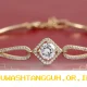 Update Harga Perhiasan Emas 24 Karat 8 Mei 2026 Mulai dari 465 Ribu Rupiah per Gram