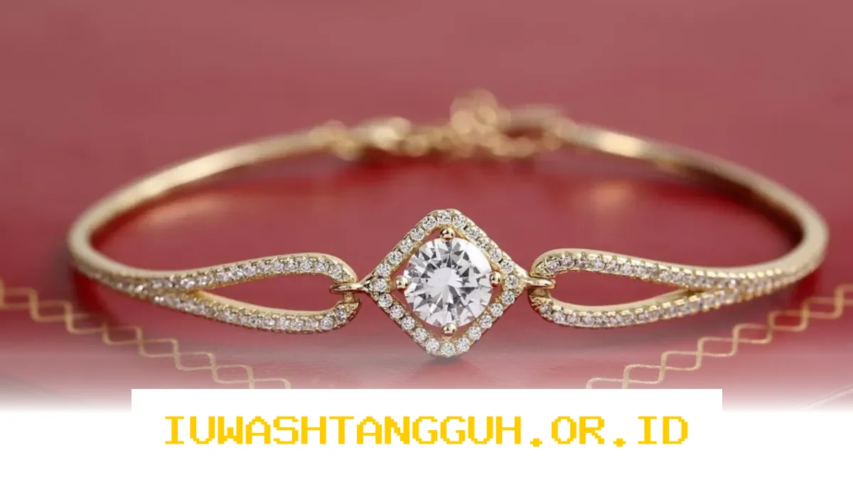 Update Harga Perhiasan Emas 24 Karat 8 Mei 2026 Mulai dari 465 Ribu Rupiah per Gram