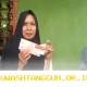 Update Jadwal Pencairan Bansos PKH dan BPNT Mei 2026 Saat Saldo KKS Belum Terisi Penuh