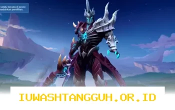 Update Patch 2.1.78 Mobile Legends 2026 Hadirkan Buff Spesial bagi Argus hingga Floryn