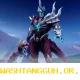 Update Patch 2.1.78 Mobile Legends 2026 Hadirkan Buff Spesial bagi Argus hingga Floryn