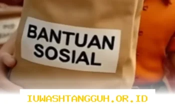 Update Pencairan Bansos 2 Mei 2026 Cek Saldo KKS 3 Bank Serta Status Desil 3 Sampai 4