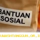 Update Pencairan Bansos 2 Mei 2026 Cek Saldo KKS 3 Bank Serta Status Desil 3 Sampai 4