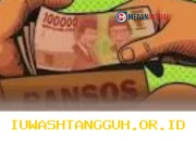 Update Pencairan Bansos PKH BPNT 2026 di Bank BNI dan Info Dana PIP Rp450 Ribu Terbaru