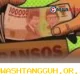 Update Pencairan Bansos PKH BPNT 2026 di Bank BNI dan Info Dana PIP Rp450 Ribu Terbaru