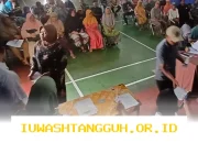 Update Pencairan Bansos PKH dan BPNT 2026 Tahap 2 untuk Desil 3 sampai 4 Hari Ini