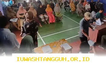 Update Pencairan Bansos PKH dan BPNT 2026 Tahap 2 untuk Desil 3 sampai 4 Hari Ini