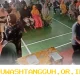 Update Pencairan Bansos PKH dan BPNT 2026 Tahap 2 untuk Desil 3 sampai 4 Hari Ini