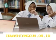Update Pencairan PIP Siswa Kelas Akhir Mei 2026 dan Informasi Saldo KKS Tahap 2 Cair