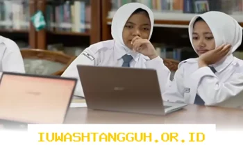 Update Pencairan PIP Siswa Kelas Akhir Mei 2026 dan Informasi Saldo KKS Tahap 2 Cair
