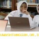 Update Pencairan PIP Siswa Kelas Akhir Mei 2026 dan Informasi Saldo KKS Tahap 2 Cair