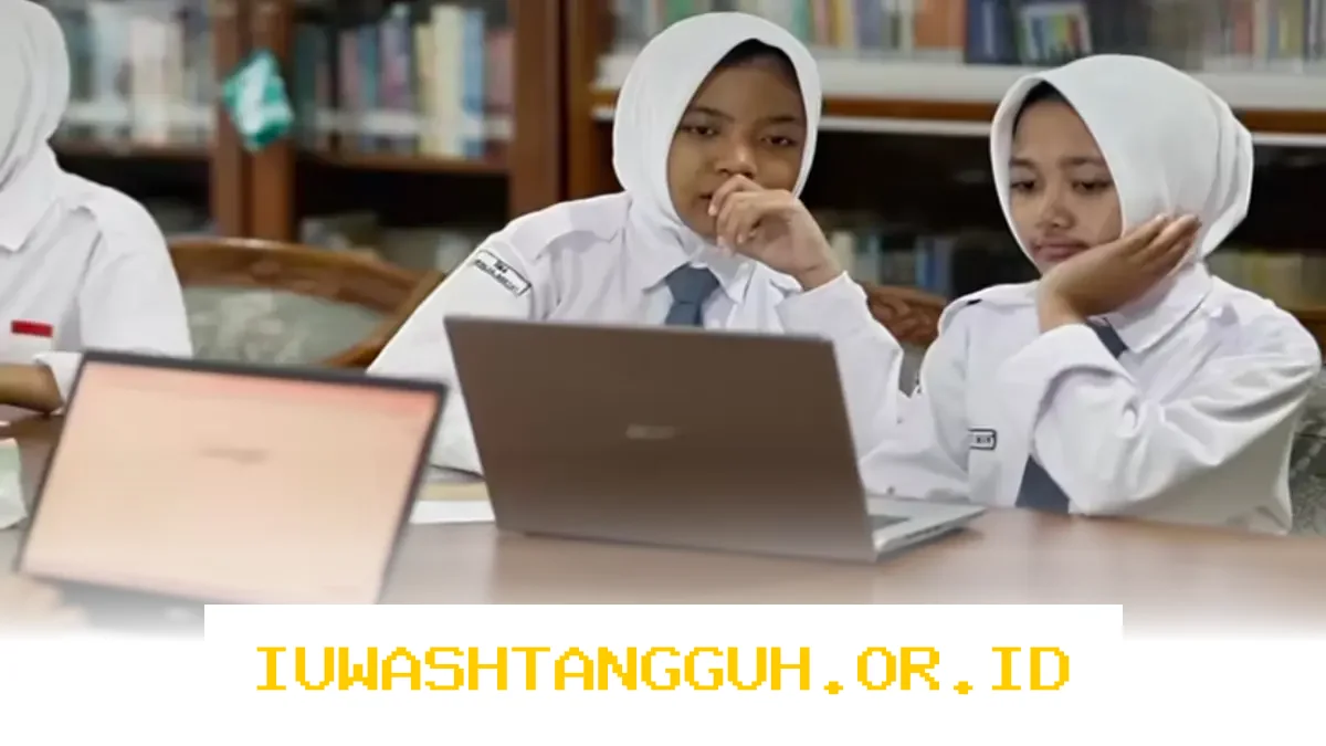 Update Pencairan PIP Siswa Kelas Akhir Mei 2026 dan Informasi Saldo KKS Tahap 2 Cair