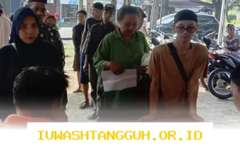Update Penyaluran Bansos Mei 2026 PKH Tahap 2 BPNT dan PIP serta Bantuan yang Dihentikan