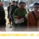 Update Penyaluran Bansos Mei 2026 PKH Tahap 2 BPNT dan PIP serta Bantuan yang Dihentikan