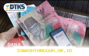 Update Penyaluran Bansos PKH dan BPNT Tahap 2 Mei 2026 di Bank BNI Serta Daftar Wilayah