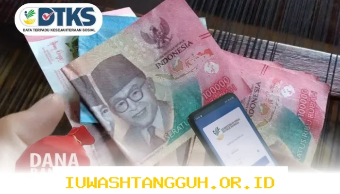 Update Penyaluran Bansos PKH dan BPNT Tahap 2 Mei 2026 di Bank BNI Serta Daftar Wilayah