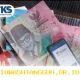 Update Penyaluran Bansos PKH dan BPNT Tahap 2 Mei 2026 di Bank BNI Serta Daftar Wilayah