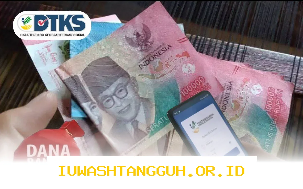 Update Penyaluran Bansos PKH dan BPNT Tahap 2 Mei 2026 di Bank BNI Serta Daftar Wilayah
