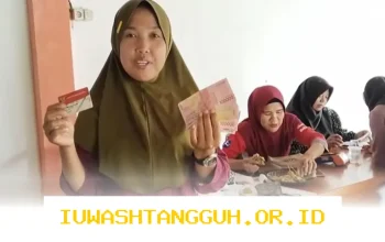 Update Penyaluran Bansos PKH Tahap 2 Tahun 2026 via KKS BNI dan Cara Cek Berita Hoaks