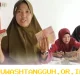 Update Penyaluran Bansos PKH Tahap 2 Tahun 2026 via KKS BNI dan Cara Cek Berita Hoaks