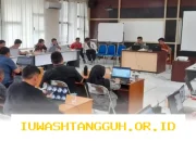 Update Saldo Bansos PKH di 5 Wilayah Terbaru Cair Merata Sepanjang Akhir Pekan Tahun 2026