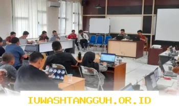 Update Saldo Bansos PKH di 5 Wilayah Terbaru Cair Merata Sepanjang Akhir Pekan Tahun 2026