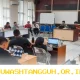 Update Saldo Bansos PKH di 5 Wilayah Terbaru Cair Merata Sepanjang Akhir Pekan Tahun 2026
