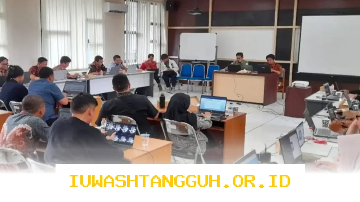 Update Saldo Bansos PKH di 5 Wilayah Terbaru Cair Merata Sepanjang Akhir Pekan Tahun 2026